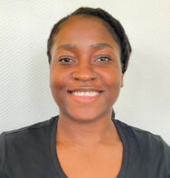 Tania Nelo Therapiezentrum Radeler